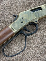 HENRY H006R .44 MAG/.44 SPL - 3 of 3