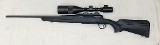 SAVAGE ARMS Axis .308 WIN - 2 of 3
