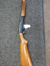 REMINGTON FIELDMASTER
.22 LR - 3 of 3
