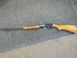 REMINGTON FIELDMASTER
.22 LR - 1 of 3