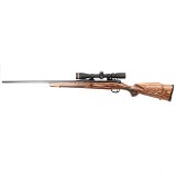 WEATHERBY MARK V .243 WIN - 1 of 3