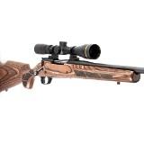 WEATHERBY MARK V .243 WIN - 3 of 3