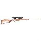 WEATHERBY MARK V .243 WIN - 2 of 3