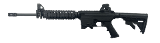 MOSSBERG 715T .22 LR - 2 of 3