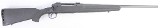 SAVAGE ARMS SAVAGE ARMS AXIS 223 REM 22" BARREL SYNTHETIC STOCK BOLT-ACTION RIFLE .223 REM - 1 of 3