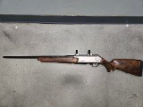 BROWNING BAR SHORT TRAC
.300 WSM - 1 of 3