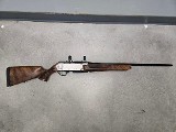 BROWNING BAR SHORT TRAC
.300 WSM - 2 of 3