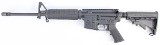 DEL-TON DEL-TON DTI-15 SPORT LITE 5.56 NATO 1:9 TWIST 16" BBL A2 FRONT SIGHT AR15 5.56X45MM NATO - 2 of 3