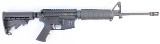 DEL-TON DEL-TON DTI-15 SPORT LITE 5.56 NATO 1:9 TWIST 16" BBL A2 FRONT SIGHT AR15 5.56X45MM NATO - 1 of 3