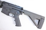 PALMETTO STATE ARMORY PALMETTO STATE ARMORY PSA PA-15 7.62X39MM 16" BARREL W/ ACCESSORIES WW UPPER 7.62X39MM - 3 of 3