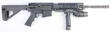 PALMETTO STATE ARMORY PALMETTO STATE ARMORY PSA PA-15 7.62X39MM 16" BARREL W/ ACCESSORIES WW UPPER 7.62X39MM - 1 of 3