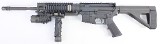 PALMETTO STATE ARMORY PALMETTO STATE ARMORY PSA PA-15 7.62X39MM 16" BARREL W/ ACCESSORIES WW UPPER 7.62X39MM - 2 of 3