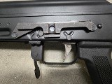 WBP Jack 545SR 5.45X39MM - 3 of 3