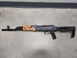 WBP Jack 545SR 5.45X39MM - 2 of 3