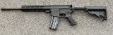 DEL-TON DTI-15 5.56X45MM NATO - 2 of 3