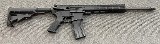 DEL-TON DTI-15 5.56X45MM NATO - 1 of 3