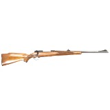 WINCHESTER 70 .30-06 SPRG - 2 of 2