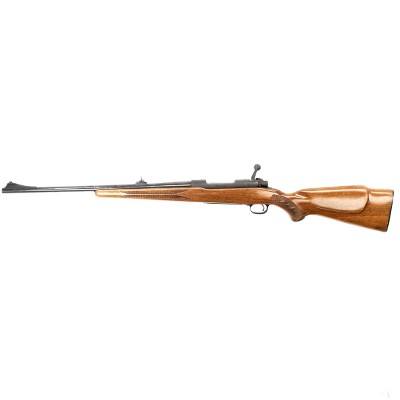 WINCHESTER 70 .30-06 SPRG