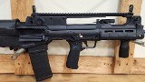 SPRINGFIELD ARMORY HELLION 5.56X45MM NATO - 3 of 3