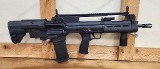 SPRINGFIELD ARMORY HELLION 5.56X45MM NATO - 1 of 3