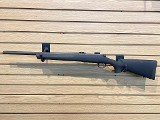 REMINGTON 700 SPS .308 WIN