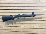 REMINGTON 700 SPS .308 WIN - 2 of 3