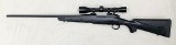WINCHESTER 70 .300 WSM - 2 of 3