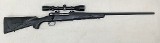 WINCHESTER 70 .300 WSM