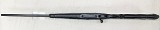 WINCHESTER 70 .300 WSM - 3 of 3