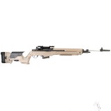 SPRINGFIELD ARMORY M1A
.308 WIN - 2 of 3