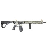DANIEL DEFENSE DDM4V9 LIMITED SERIES 5.56X45MM NATO - 2 of 3