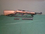 MARLIN Camp 9 9MM LUGER (9x19 PARA) - 1 of 3