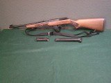 MARLIN Camp 9 9MM LUGER (9x19 PARA) - 3 of 3