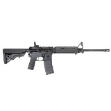 SMITH & WESSON M&P 15 5.56X45MM NATO - 2 of 2