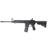 SMITH & WESSON M&P 15 5.56X45MM NATO - 1 of 2