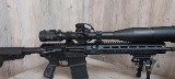 SIG SAUER SIG 716-1 .308 WIN/7.62MM NATO - 2 of 3