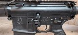 SIG SAUER SIG 716-1 .308 WIN/7.62MM NATO - 1 of 3