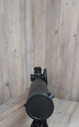 SIG SAUER SIG 716-1 .308 WIN/7.62MM NATO - 3 of 3