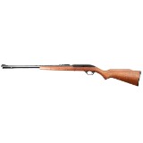 MARLIN 60
.22 LR - 1 of 2