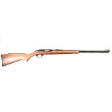 MARLIN 60
.22 LR - 2 of 2