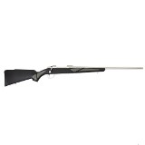 SAKO 85 M 6.5X55MM SWEDISH - 2 of 3