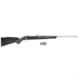 SAKO 85 M 6.5X55MM SWEDISH - 3 of 3