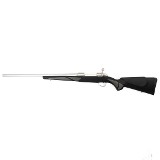 SAKO 85 M 6.5X55MM SWEDISH - 1 of 3