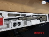 RUGER M77 HAWKEYE .308 WIN - 3 of 3