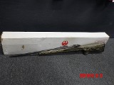 RUGER M77 HAWKEYE .308 WIN - 1 of 3