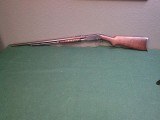 REMINGTON 12C .22 LR - 3 of 3