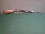 REMINGTON 12C .22 LR - 1 of 3