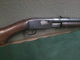 REMINGTON 12C .22 LR - 2 of 3