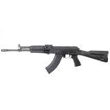 PALMETTO STATE ARMORY SA-47 7.62X39MM - 1 of 2