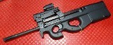 FN PS90 5.7X28MM - 2 of 2